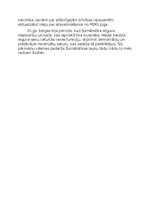 Essays 'Trīs nozīmīgi notikumi Latvijas mediju vēsturē 20.gs. beigās', 2.