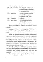 Research Papers 'Māstrihtas līgums', 5.