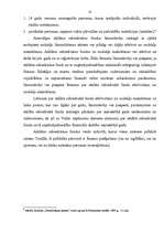 Research Papers 'Sabiedrisko organizāciju jēdziens un veidi', 10.