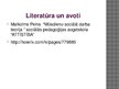 Presentations 'Krīzes iejaukšanās. Sociālā darba teorijas analīze pēc Peina', 14.