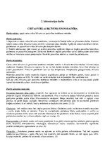 Samples 'Būvmateriālu īpašības un ražošanas tehnoloģijas', 2.