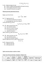Samples 'Būvmateriālu īpašības un ražošanas tehnoloģijas', 4.