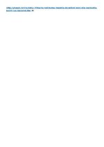 Samples 'Būvmateriālu īpašības un ražošanas tehnoloģijas', 7.