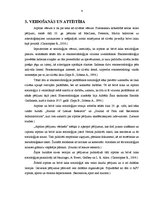 Research Papers 'Atpūtas un brīvā laika socioloģija', 9.