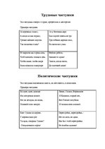 Research Papers 'Частyшка', 6.