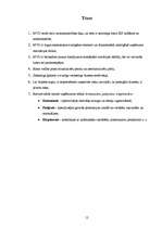Research Papers 'Mazie un vidējie uzņēmumi (MVU)', 12.