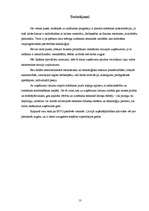 Research Papers 'Mazie un vidējie uzņēmumi (MVU)', 13.