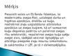 Presentations 'Lobēšanas plāns "Latvijas Zvejas flotes modernizācija"', 4.