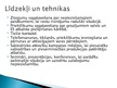 Presentations 'Lobēšanas plāns "Latvijas Zvejas flotes modernizācija"', 7.