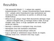 Presentations 'Lobēšanas plāns "Latvijas Zvejas flotes modernizācija"', 9.