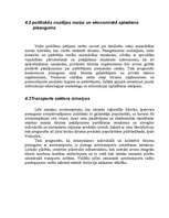 Research Papers 'Tūrisms Latvijā', 16.