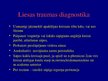 Presentations 'Vēdera dobuma un uroģenitālās sistēmas traumas', 20.