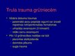 Presentations 'Vēdera dobuma un uroģenitālās sistēmas traumas', 32.
