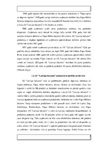 Research Papers 'AS "Latvijas balzams" finanšu rādītāji un uzņēmuma vērtības noteikšana', 5.