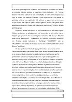 Research Papers 'AS "Latvijas balzams" finanšu rādītāji un uzņēmuma vērtības noteikšana', 11.