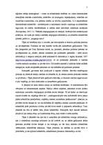Research Papers 'Mediju tiesības un atbildība pret sabiedrību, personu tiesības uz privātumu', 7.