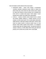 Research Papers 'Kredīta un tā nodrošinājuma veidi un prasības', 10.