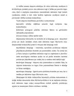 Research Papers 'Preču eksports un imports Latvijā', 7.
