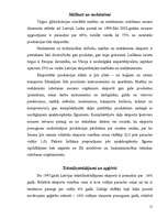 Research Papers 'Preču eksports un imports Latvijā', 11.