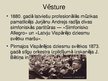 Presentations 'Latviešu simfoniskā mūzika līdz 1950.gadam', 2.