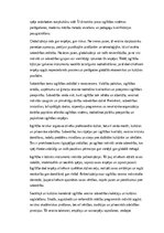 Essays 'Izglītības nozīme sabiedrības attīstībā', 2.