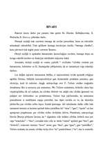 Research Papers 'Šamanisms', 2.