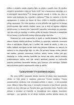Research Papers 'Šamanisms', 9.