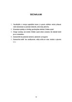 Research Papers 'Graudkopības nozares analīze zemnieku saimniecībā "Zvirbuļi"', 16.