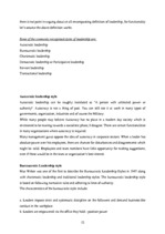 Business Plans 'Business Plan of "Green Recycling & Consultancy"', 12.