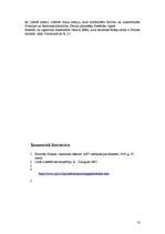 Research Papers 'Ziemeļamerikas un Karību jūras salu verdzība', 13.