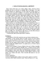Research Papers 'Baroka laika arhitektūra', 13.