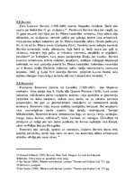 Research Papers 'Baroka laika arhitektūra', 14.