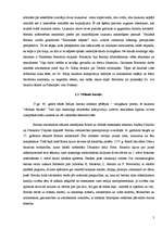 Research Papers 'Baroka laika arhitektūra', 4.