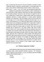 Research Papers 'Jūras transports', 13.