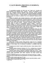 Research Papers 'Romas valsts un tiesību evolūcija', 10.