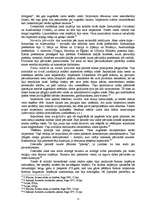 Research Papers 'Romas valsts un tiesību evolūcija', 11.