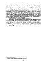 Research Papers 'Romas valsts un tiesību evolūcija', 16.