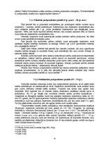 Research Papers 'Romas valsts un tiesību evolūcija', 18.