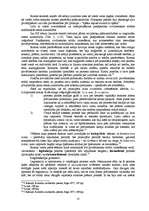Research Papers 'Romas valsts un tiesību evolūcija', 23.