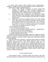 Research Papers 'Eksporta un importa struktūra un dinamika Latvijā un Austrijā', 5.