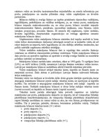 Research Papers 'Eksporta un importa struktūra un dinamika Latvijā un Austrijā', 6.