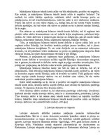 Research Papers 'Eksporta un importa struktūra un dinamika Latvijā un Austrijā', 7.