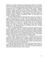 Research Papers 'Eksporta un importa struktūra un dinamika Latvijā un Austrijā', 12.
