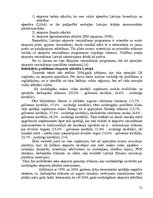 Research Papers 'Eksporta un importa struktūra un dinamika Latvijā un Austrijā', 21.