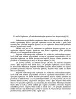 Research Papers 'Eksporta un importa struktūra un dinamika Latvijā un Austrijā', 25.