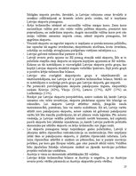 Research Papers 'Eksporta un importa struktūra un dinamika Latvijā un Austrijā', 27.