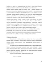 Research Papers 'Uzņēmuma dibināšanas iespējas Ukrainā', 9.