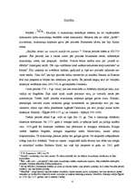 Research Papers 'Halifs un halifāts: musulmaņu valsts pārvaldes principu izveidošanās un evolūcij', 3.