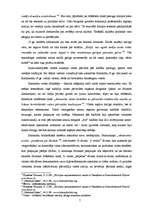 Research Papers 'Halifs un halifāts: musulmaņu valsts pārvaldes principu izveidošanās un evolūcij', 6.