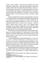 Research Papers 'Halifs un halifāts: musulmaņu valsts pārvaldes principu izveidošanās un evolūcij', 7.